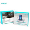 Picture of BWOO WIRELESS CHARGER, SPEAKER, LAMP